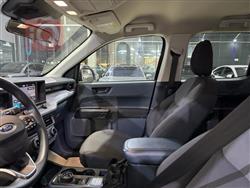 فورد مافريك